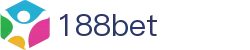 188bet在线页面 - 娱乐游戏与体育竞猜互动