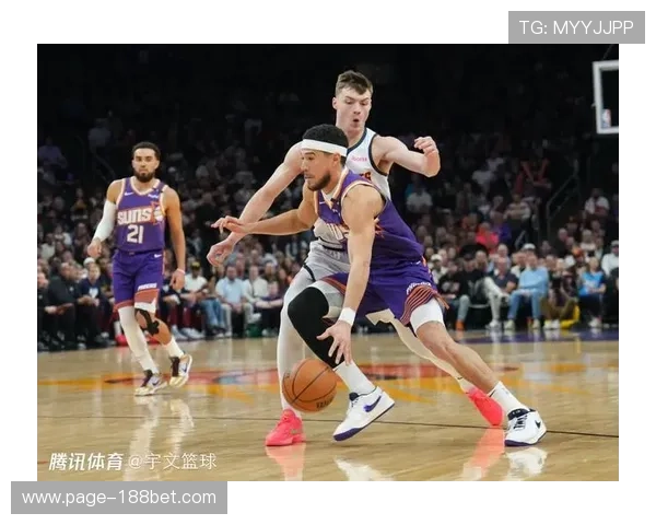 太阳布克缺阵战开拓者 国际球员德比成比赛看点