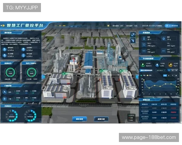 数字孪生场馆模型实时驱动 优化虚拟摄像机位布阵
