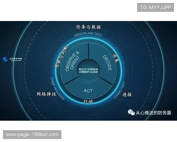 全息投影技术在演进阶段应用于演播室 让远程嘉宾能够“跨空”同台 全息投影技术在演进阶段应用于演播室 让远程嘉宾能够“跨空”同台