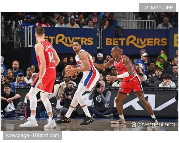 活塞背靠背战绩卓越 阵容深度应对赛程考验