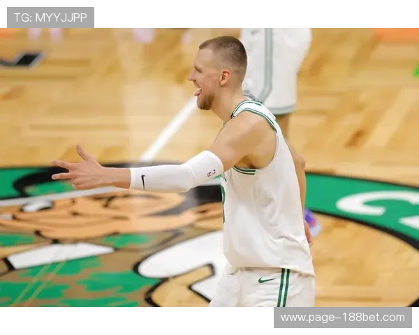 勇士视波尔津吉斯为零风险高回报引援增强竞争力