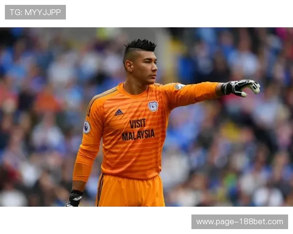 门将埃瑟里奇情绪管理问题 吃牌暴露心理波动