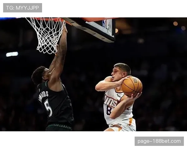 太阳格雷森阿伦外线威胁 三分命中率保持稳定提供空间支持