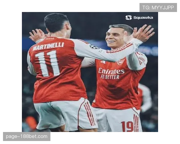 阿森纳边锋特罗萨德持续低迷 已连续19场比赛未能破门