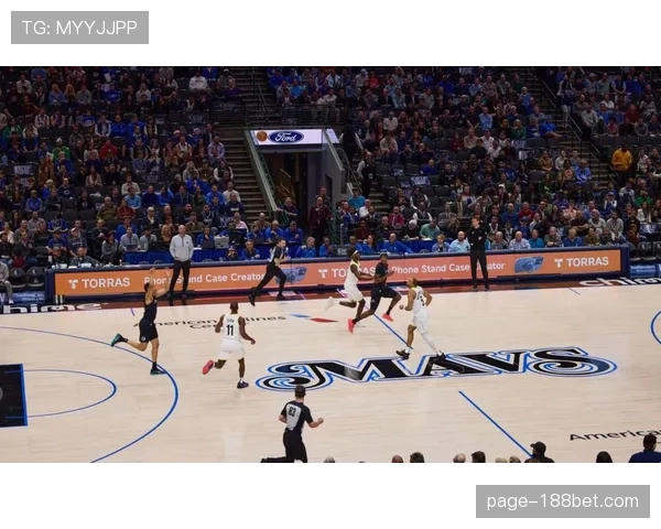 火箭失误顽疾拖累季后赛 范弗里特报销后控球稳定性骤降