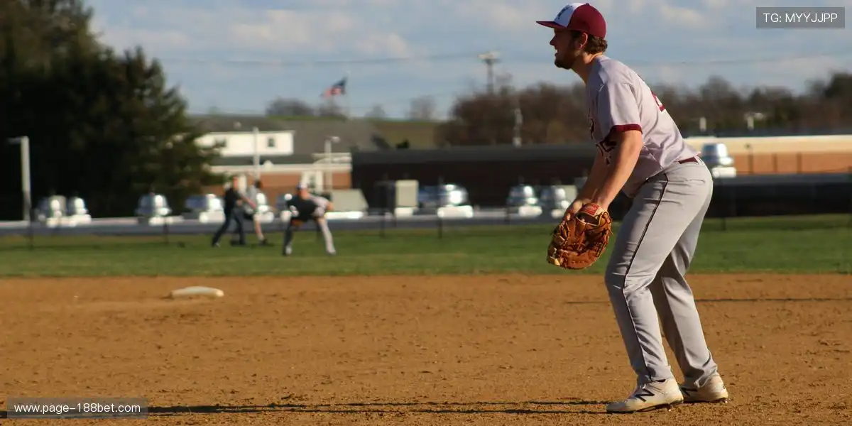 赛事决策链路更加易于复用